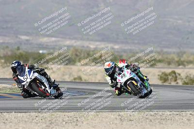 media/Jan-17-2026-CVMA (Sat) [[ab348a895b]]/Race 7- Formula 40 MW and LW/